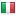 dom-v-italii.it hosted country